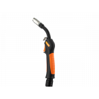 TECH MS 25F 5м ICTF2795 СВАРОГ