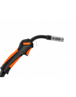 TECH MS 25F 5м ICTF2795 СВАРОГ