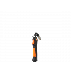 TECH MS 25F 5м ICTF2795 СВАРОГ