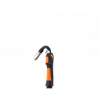 TECH MS 25F 5м ICTF2795 СВАРОГ