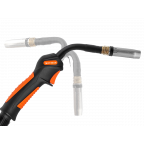 TECH MS 36F 3м ICTF2998 СВАРОГ