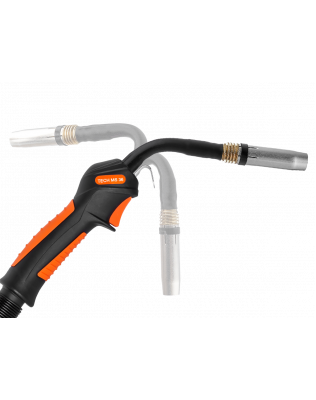 TECH MS 36F 3м ICTF2998 СВАРОГ
