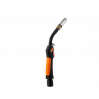 TECH MS 36F 3м ICTF2998 СВАРОГ