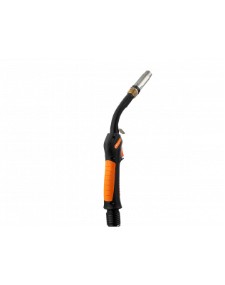 TECH MS 36F 3м ICTF2998 СВАРОГ
