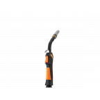 TECH MS 36F 3м ICTF2998 СВАРОГ