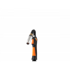 TECH MS 36F 4м ICTF2999 СВАРОГ