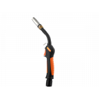 TECH MS 36F 4м ICTF2999 СВАРОГ