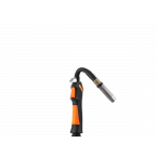 TECH MS 36F 4м ICTF2999 СВАРОГ