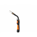 TECH MS 36F 4м ICTF2999 СВАРОГ