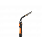 TECH MS 36F 4м ICTF2999 СВАРОГ
