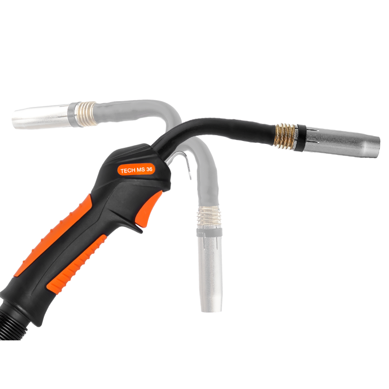 TECH MS 36F 5м ICTF2995 СВАРОГ