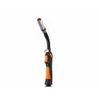 TECH MS 36F 5м ICTF2995 СВАРОГ