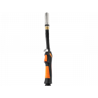 TECH MS 36F 5м ICTF2995 СВАРОГ