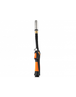 TECH MS 36F 5м ICTF2995 СВАРОГ
