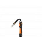 TECH MS 36F 5м ICTF2995 СВАРОГ