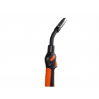 TECH MS 25RH 3м ICT2798-SK001 СВАРОГ