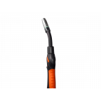 TECH MS 25RH 4м ICT2799-SK001 СВАРОГ