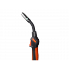 TECH MS 25RH 4м ICT2799-SK001 СВАРОГ