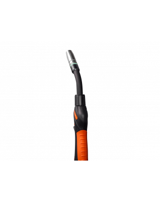 TECH MS 25RH 5м ICT2795-SK001 СВАРОГ