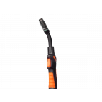 TECH MS 25RH 5м ICT2795-SK001 СВАРОГ