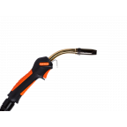 TECH MS 240 5м ICH2595 СВАРОГ