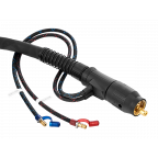 TECH MS 400 4м ICH2299 СВАРОГ