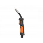 PRO MS 15 3м ICT2098-sv001 СВАРОГ