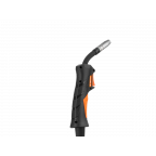 PRO MS 15 3м ICT2098-sv001 СВАРОГ