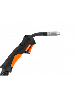PRO MS 15 4м ICT2099-sv001 СВАРОГ