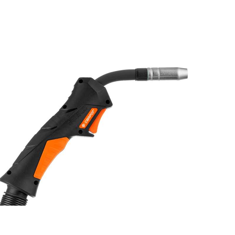 PRO MS 15 4м ICT2099-sv001 СВАРОГ