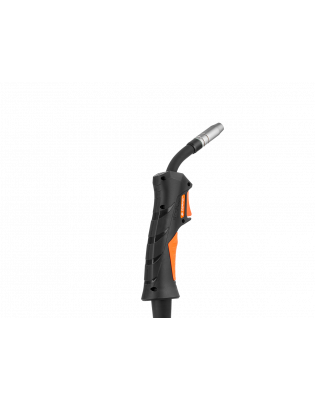 PRO MS 15 4м ICT2099-sv001 СВАРОГ