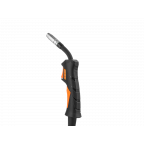 PRO MS 15 4м ICT2099-sv001 СВАРОГ
