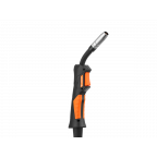 PRO MS 15 4м ICT2099-sv001 СВАРОГ