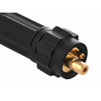 PRO MS 15 4м ICT2099-sv001 СВАРОГ