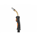 PRO MS 24 3м ICT2698-SV001 СВАРОГ