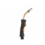 PRO MS 24 4м ICT2699-SV001 СВАРОГ