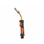 PRO MS 24 4м ICT2699-SV001 СВАРОГ