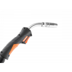 PRO MS 25 3м ICT2798-sv001 СВАРОГ