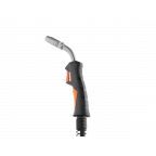 PRO MS 25 3м ICT2798-sv001 СВАРОГ