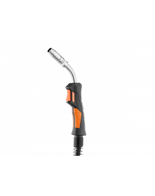 PRO MS 25 4м ICT2799-SV001 СВАРОГ