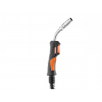 PRO MS 25 5м ICT2795-SV001 СВАРОГ