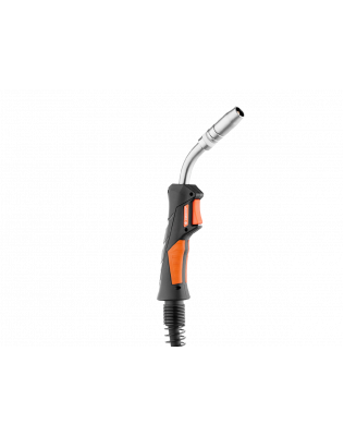PRO MS 25 5м ICT2795-SV001 СВАРОГ