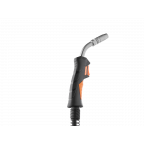 PRO MS 25 5м ICT2795-SV001 СВАРОГ