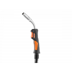 PRO MS 25 5м ICT2795-SV001 СВАРОГ