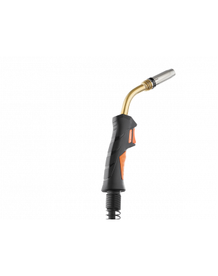 PRO MS 36 3м ICT2998-SV001 СВАРОГ