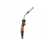 PRO MS 36 3м ICT2998-SV001 СВАРОГ