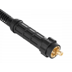 PRO MS 36 3м ICT2998-SV001 СВАРОГ