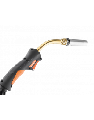 PRO MS 36 4м ICT2999-SV001 СВАРОГ