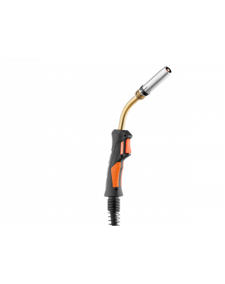 PRO MS 36 4м ICT2999-SV001 СВАРОГ