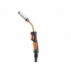PRO MS 36 4м ICT2999-SV001 СВАРОГ